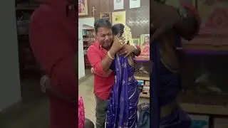 chennai last day😭/#agvlogs #youtube #love