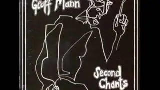 Geoff Mann-