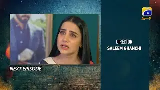 Grift Episode 22 Teaser - 18th January 2023 - HAR PAL GEO