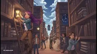 كيف حصلت عاملة نظافة على 4 شهادات جامعية أثناء العمل الليلي؟ | قصة إرادة حقيقية