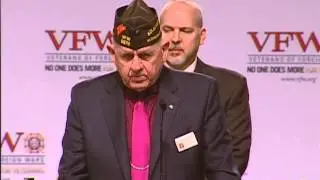 2013 Aerospace & Aerospace Award - Pioneer