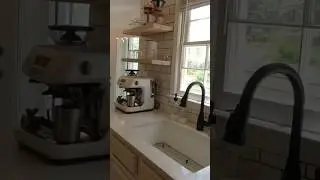 Affordable Atlanta Homes For Sale Under $400K | Moving To Atlanta Georgia 2023