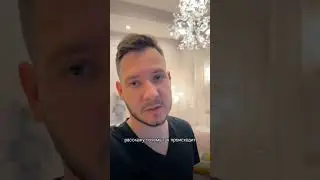 😱 БЫЧИЙ ТРЕНД ПО БИТКУ 50000$ ДО ХАЛВИНГА #крипта #bitcoin #bullrun