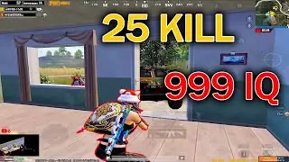 25 KILL WoW Old version