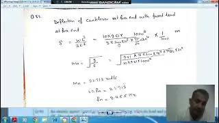 Q85 XE solid mechanics solution gate 2025