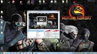 How To Install ULX On Gmod!