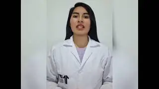 Elevator pitch del comedor estudiantil 