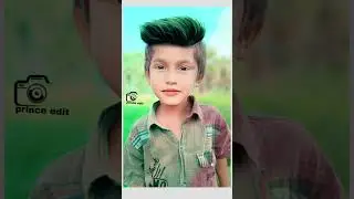 #cb #photo #editing #viralshorts #viralvideo  #ytviral #ytshorts #trending #snapseed #ORAL PRINCE FF