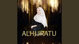AlHijratu