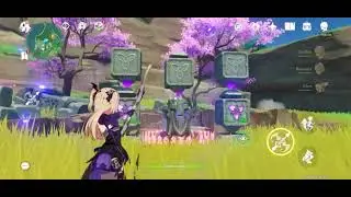 How to get the underwater waypoint/ teleported and the domain