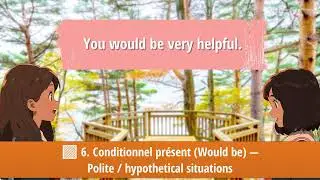 French Sentences Using ONE Grammar Rule (A2 French You Must Know!)