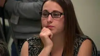 HEADSTRONG &ndash; Youth Mental Health Initiative