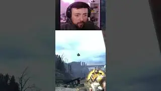 OST*AS😦 | #shorts #halflife #gordonfreeman #memes #espa&ntilde;ol #gameplay #clips #valve