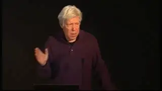 אריאל הירשפלד: היהדות במפגש עם תרבויות העולם, מפגש רביעי