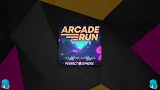 [StepManiaX] Arcade Run (BEGINNER/EASY)