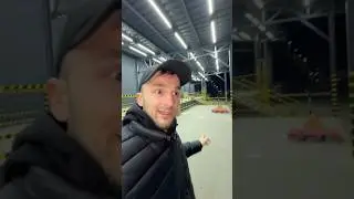 Бонус от новой почты 😂 Комьюнити в био профиля 0 грн🙌 insta: @vellmerce #посылка #разгрузка #днепр