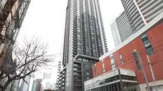 295 Adelaide St West Suite 501