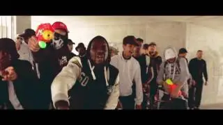 Joey Joe - BernCitySlang#031#