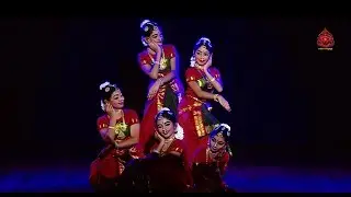 GEMS OF OOTHUKKADU -