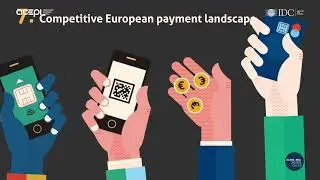 Ecommerce Europe