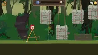 Walk Master : Android/iPhone Games