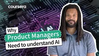 Why Product Managers Need to Understand AI