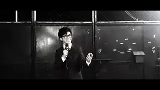 Death of a Bachelor - Panic! at The Disco (Cover)