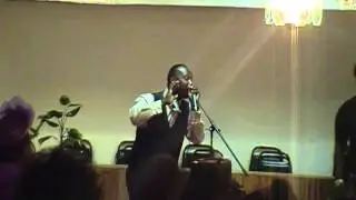 Brother taurus damon