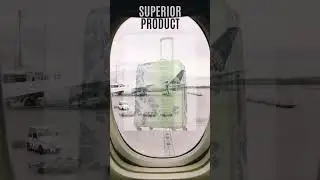 Trending Travel Bags 2024  #amazonpicks #essentials