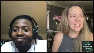 Can Artists own the Networks in web3? with Guest Kristin Juel, Founder of Juel Concepts