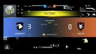 My and my friends CS rank.free fire best gaming playfunny🤣😂😁🪂🪂#freefire #short #shortsers