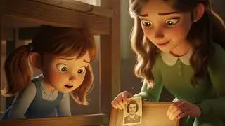 LEARN FRENCH WITH SIMPLE STORIES./ FRENCH FOR BEGINNERS. 