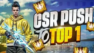 Live Day 184 /365  🔴 Amit bhai Live streaming- Headshot Gameplay Free Fire Youtube Live challenge