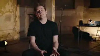 KENREX | Interview trailer
