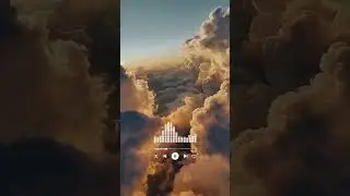 M&uacute;sica Relaxamente para Dormir