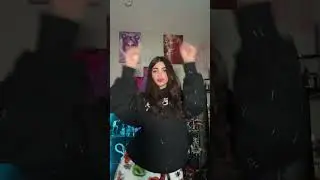 #trending #ytshorts #yt #viralvideo #viral