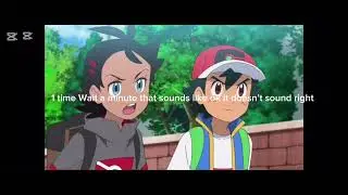 Movie   Key quote  moments split & tv show um sounds familiar but look like um