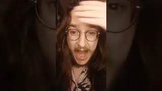 &Eacute;PISODE 126 : G&Eacute;RARD ET LE POTIRON (Feat. @avecunhache)