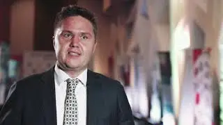 Andrzej Olszewski, Miko Pac Sp. z o.o.