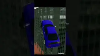 #carparkingdrift #automobile #cpmdrift #carparkingsimulator #carparkingmultiplayer