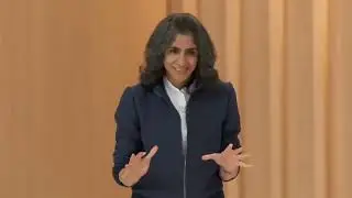 AI in Google Workspace Boost Productivity in Docs, Slides, & Gmail | Google I/O 2023