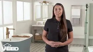 Training 1 - Tile Sales