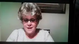 Bob Jones prophetic CHANNEL:His wife sharing important dream God  informing BODY OF CHRIST 2lead us.