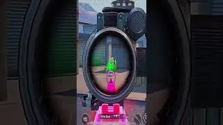 🥵iphone 14 pro max😱 #pubg #armaster #pakistangaming #assaulter #pakistanproplayer #90fps #proplayer
