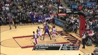 kobe bryant mix- unstoppable