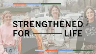 No Offense, but I Choose Unity! | Ryan Sims