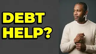 How Do Non-Profit Credit Counseling Agencies Work?
