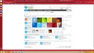 Установка Maxthon v4.4.0.4000 [Браузер] 💾