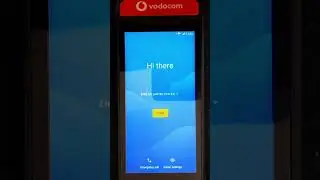 MOBGO2 PLUS airtel vodacom   SETUP WIZARD BYPASS  100%