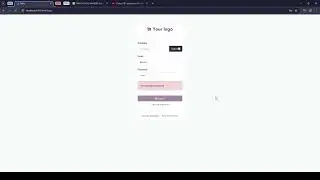 Introduction 1   Create a New Database   with Demo Data